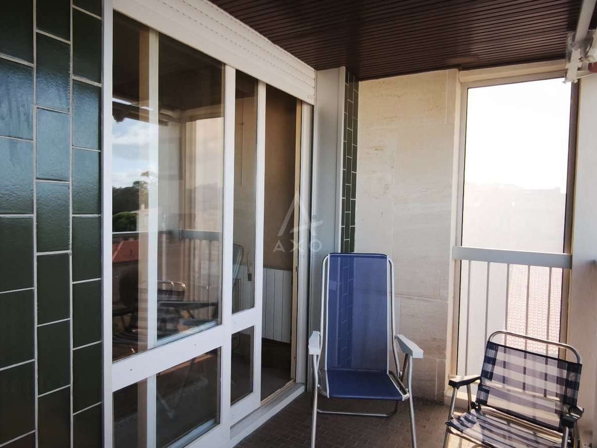 Appartement Royan