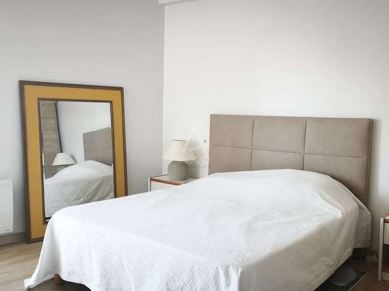 Appartement Royan - 3 chambres