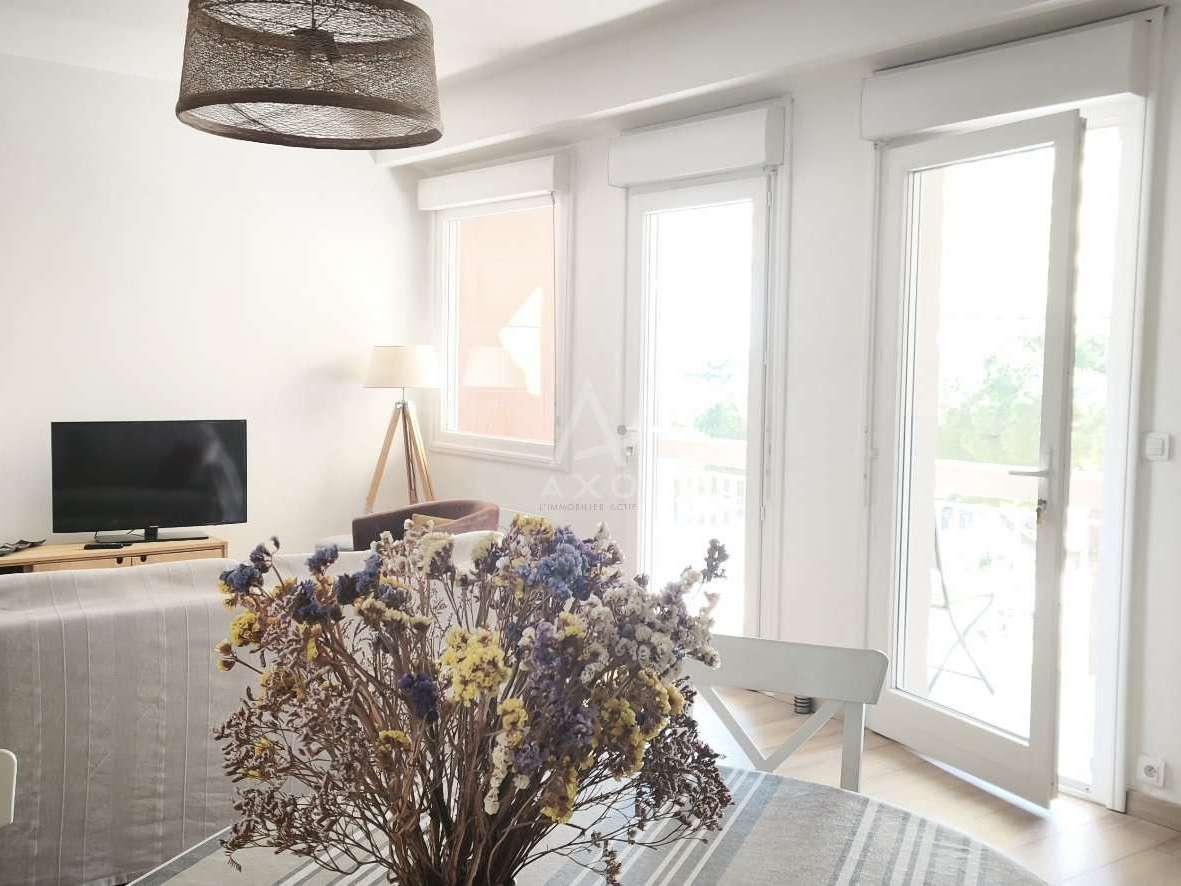 Appartement Royan