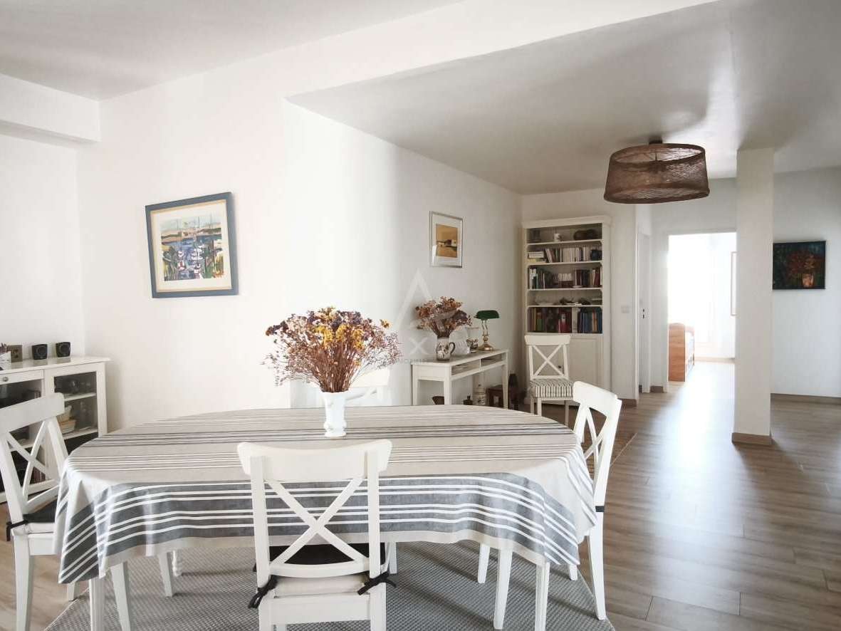 Appartement Royan