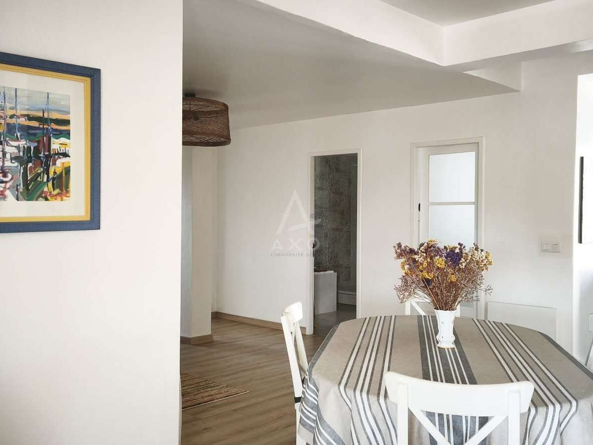 Appartement Royan