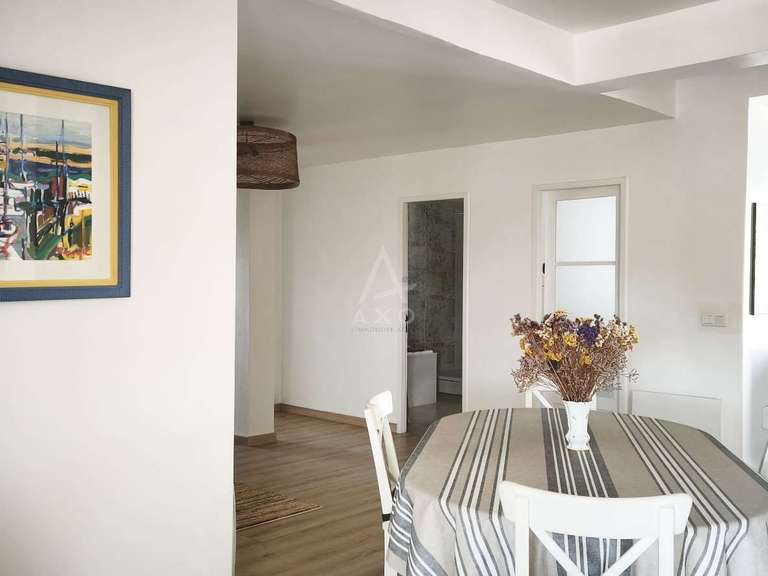 Appartement Royan - 3 chambres