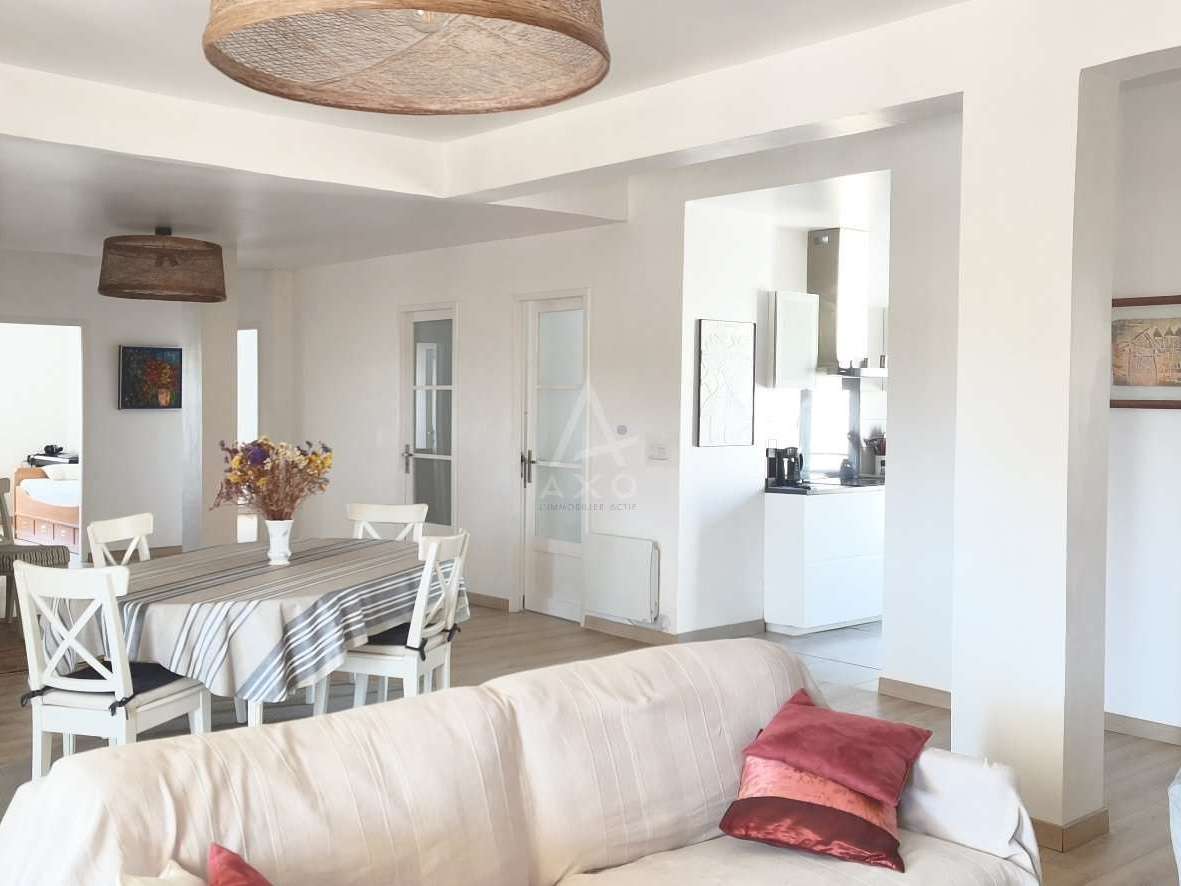 Appartement Royan
