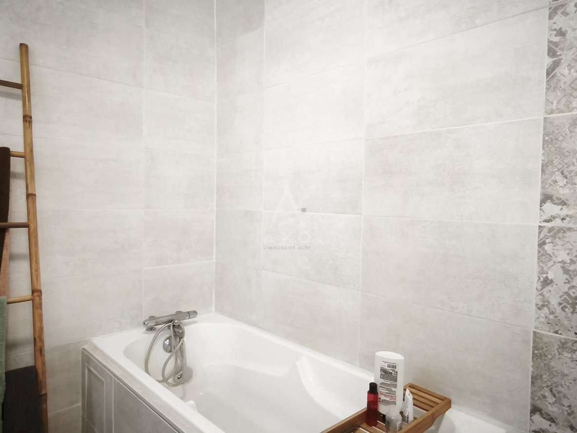 Appartement Royan