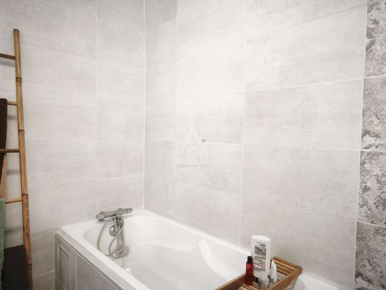 Appartement Royan - 3 chambres