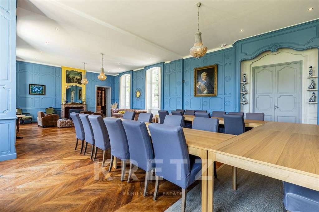 Château Royan