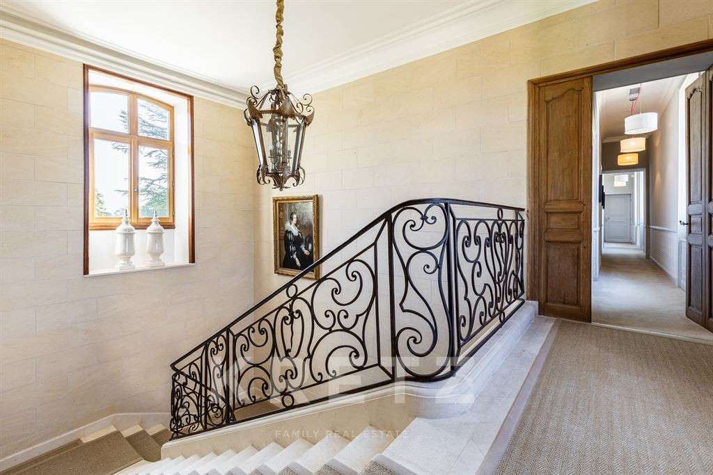 Château Royan