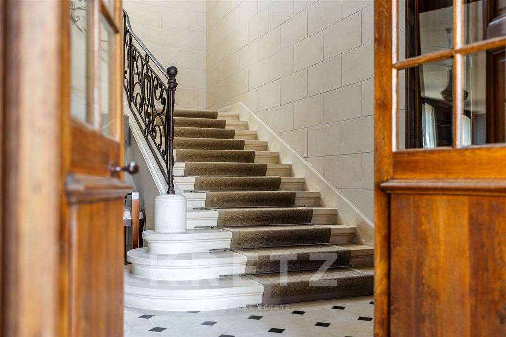Château Royan