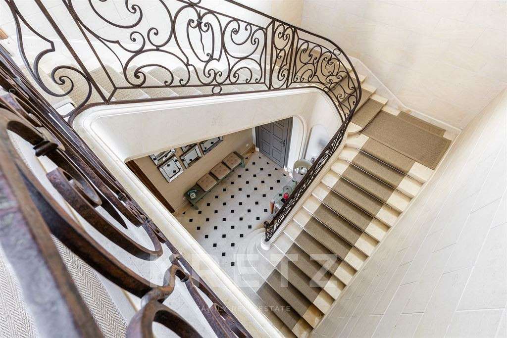 Château Royan
