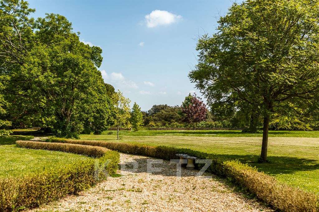 Château Royan