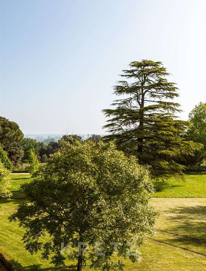 Château Royan