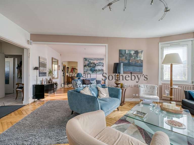 House Royan - 6 bedrooms - 240m²