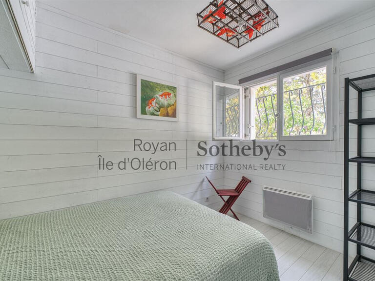 Sale House Royan - 3 bedrooms