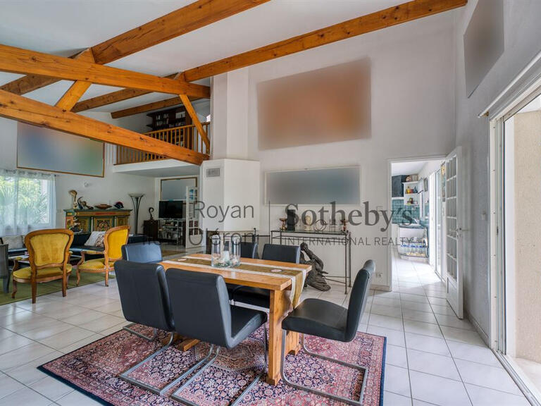 Sale House Royan - 4 bedrooms