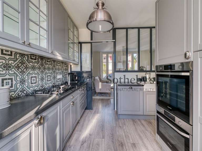 Maison avec Vue sur mer Royan - 6 chambres - 180m²