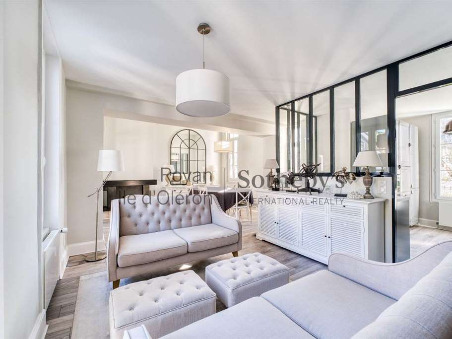House Royan