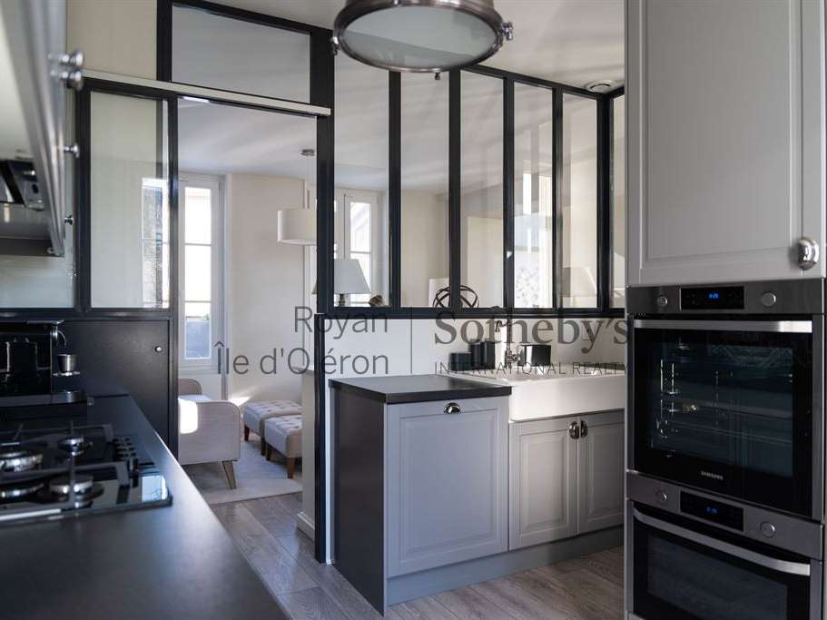 House Royan