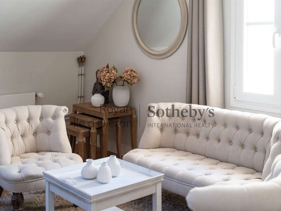 House Royan