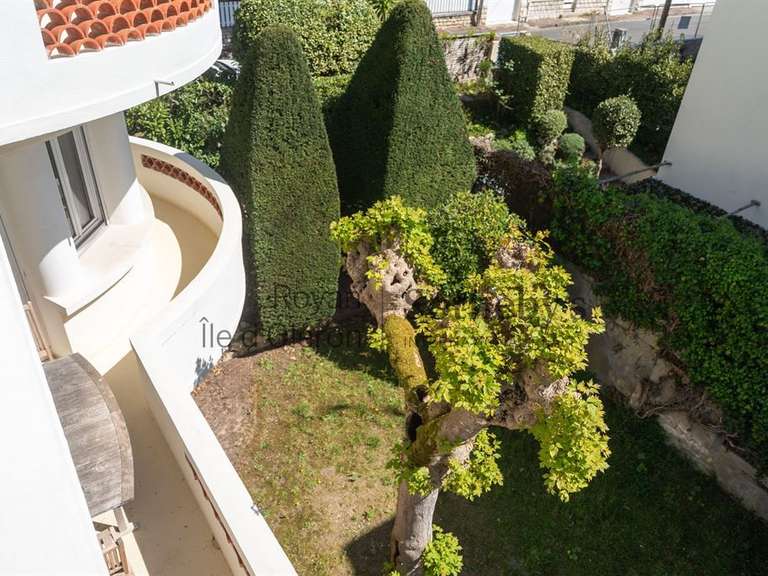 House Royan - 6 bedrooms - 201m²