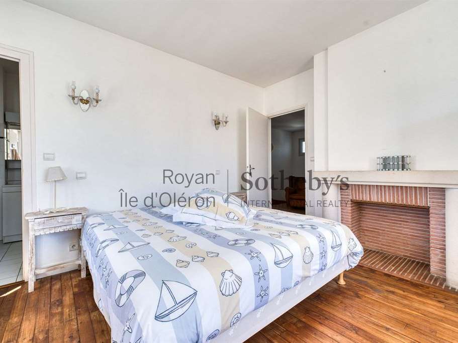 House Royan