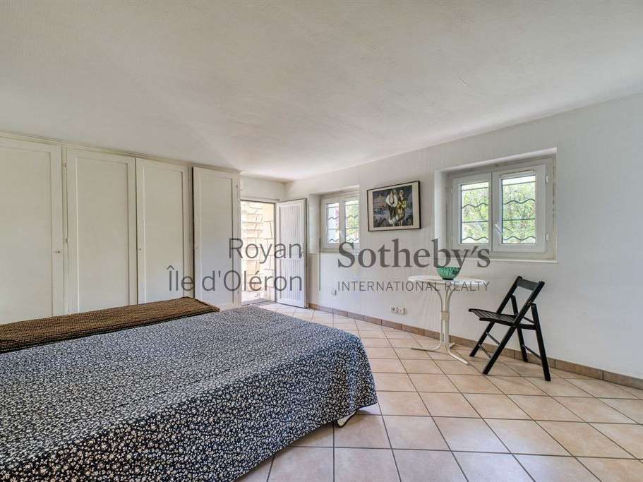House Royan