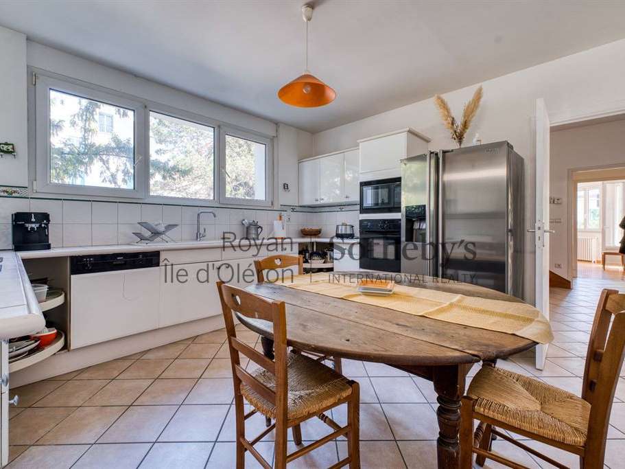 House Royan