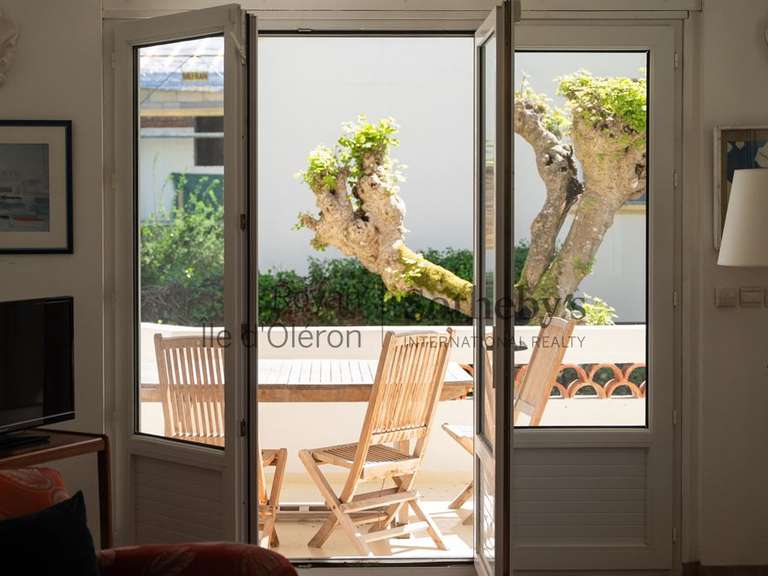 House Royan - 6 bedrooms - 201m²