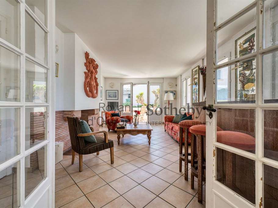House Royan