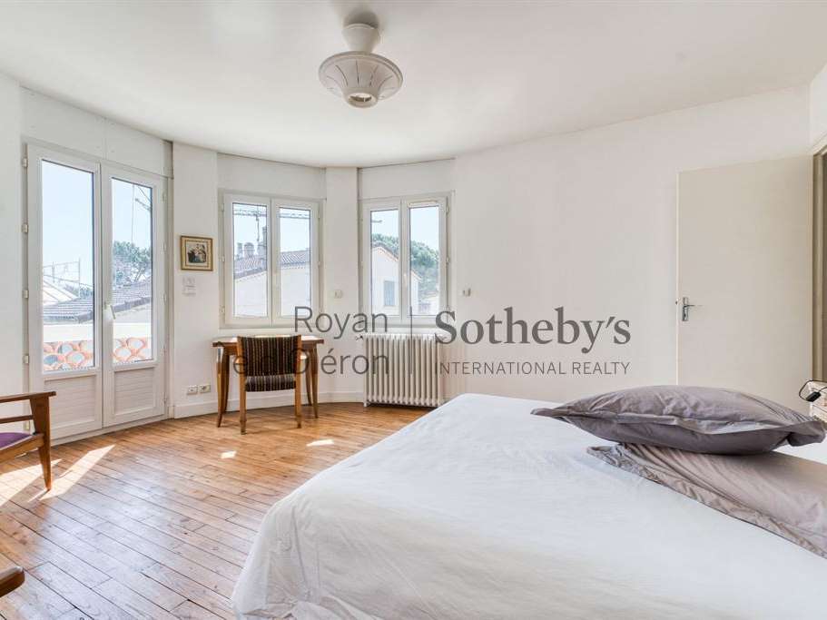 House Royan