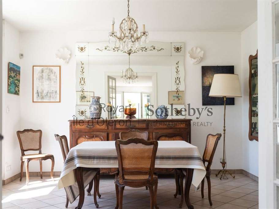 House Royan