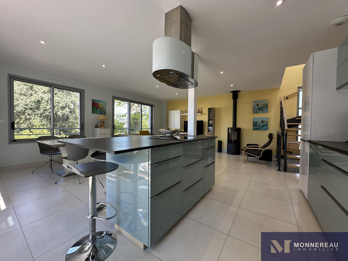 House Royan