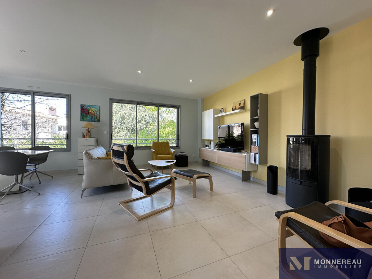 House Royan