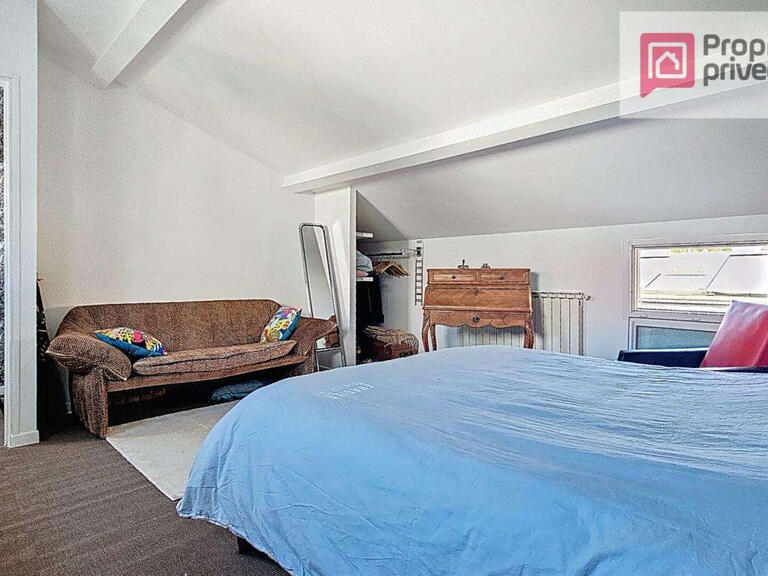 House Royan - 2 bedrooms