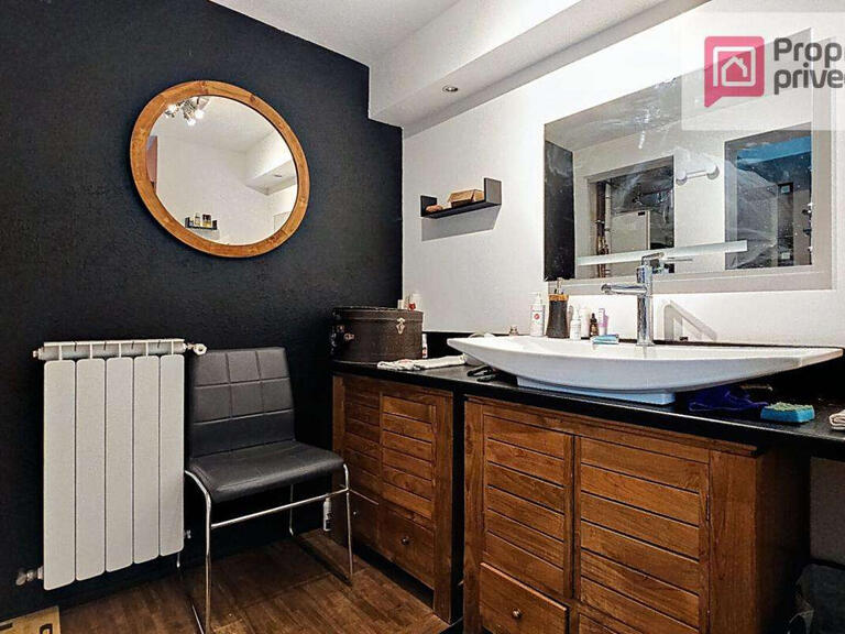 House Royan - 2 bedrooms