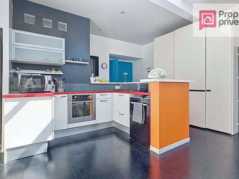 House Royan - 2 bedrooms