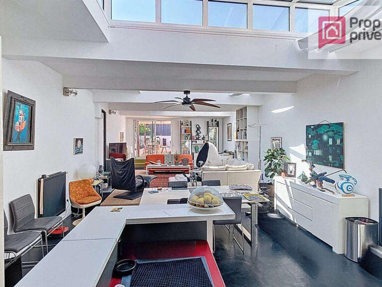 House Royan - 2 bedrooms