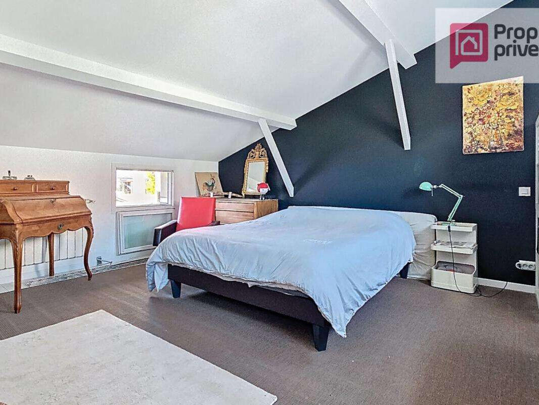 House Royan