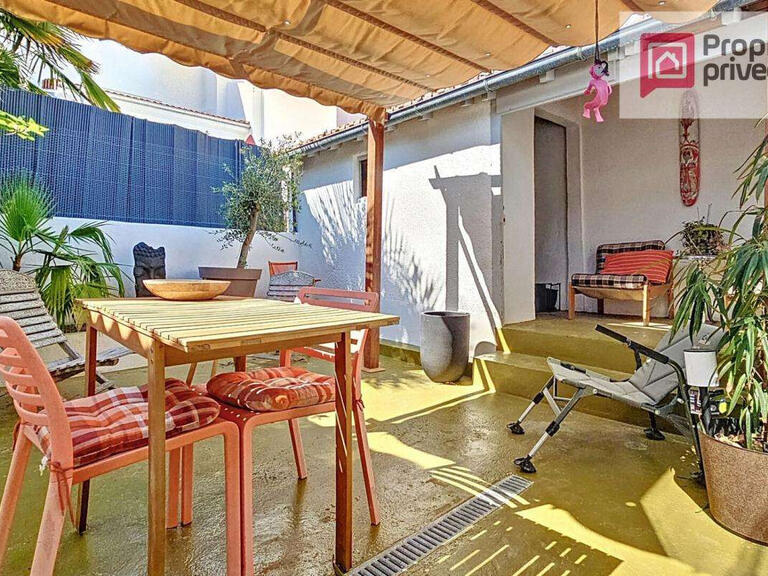 House Royan - 2 bedrooms