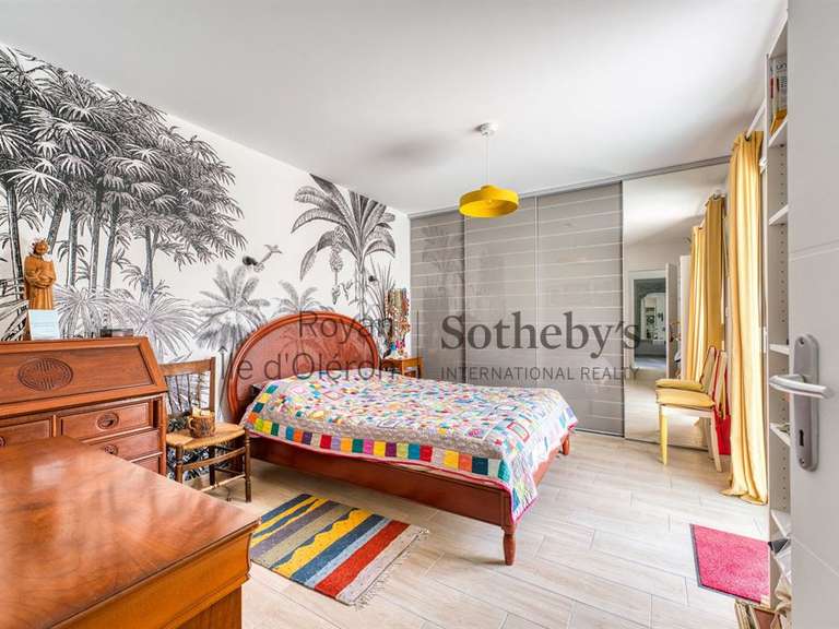 House Royan - 3 bedrooms - 174m²