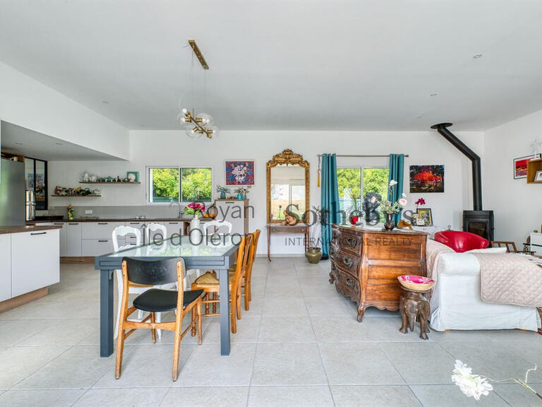 Maison Royan - 3 chambres - 174m²