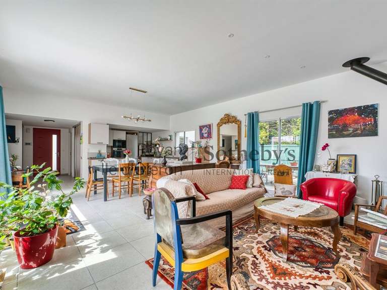 House Royan - 3 bedrooms - 174m²