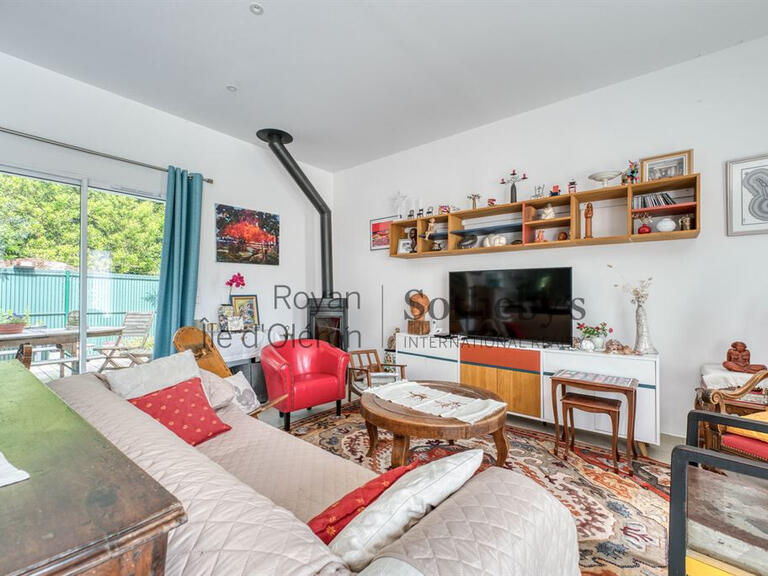 Maison Royan - 3 chambres - 174m²