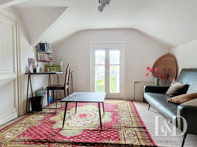 House Royan - 6 bedrooms - 202m²