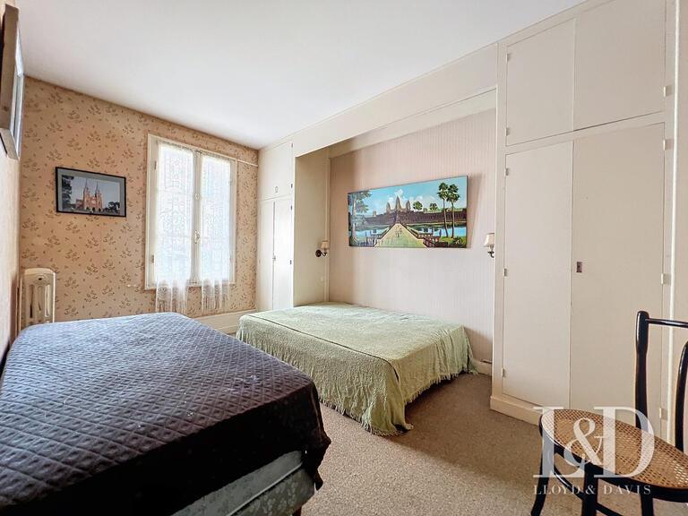 House Royan - 6 bedrooms - 202m²