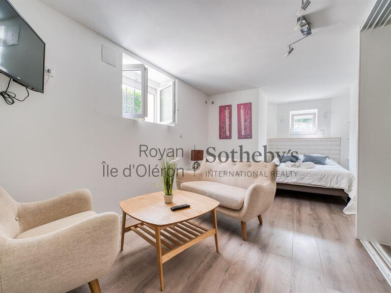 House Royan - 6 bedrooms - 223m²