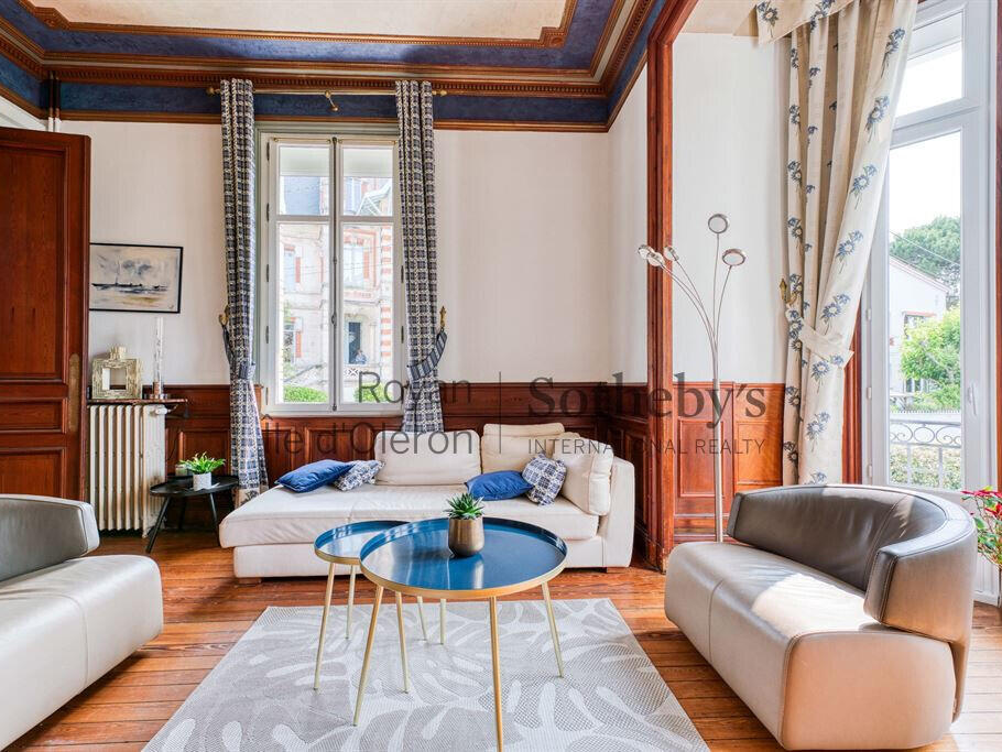House Royan