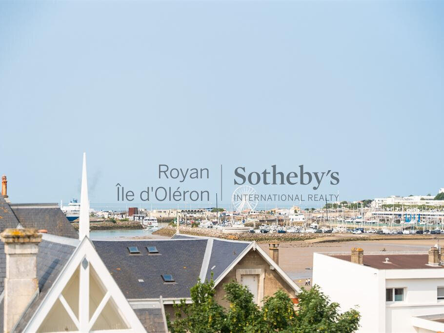 House Royan