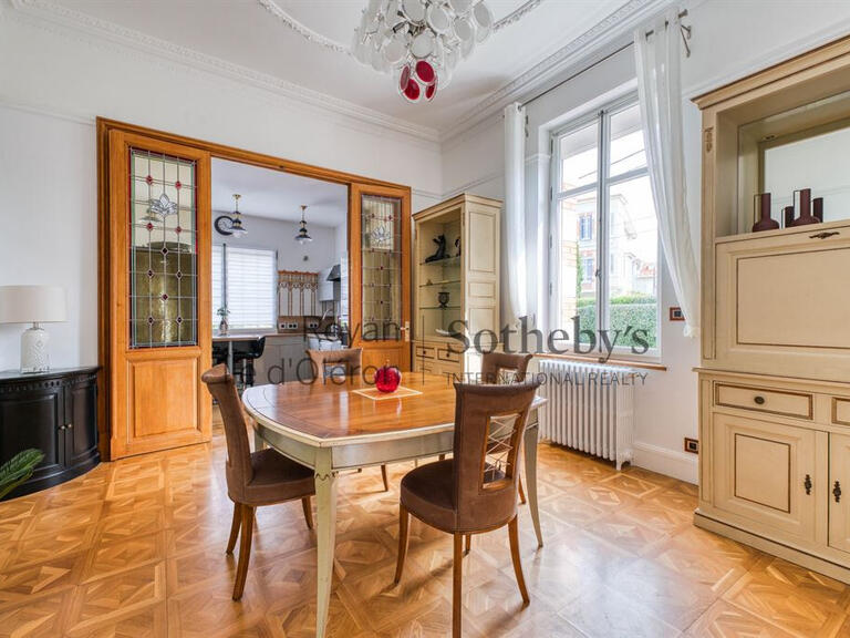 House Royan - 6 bedrooms - 223m²