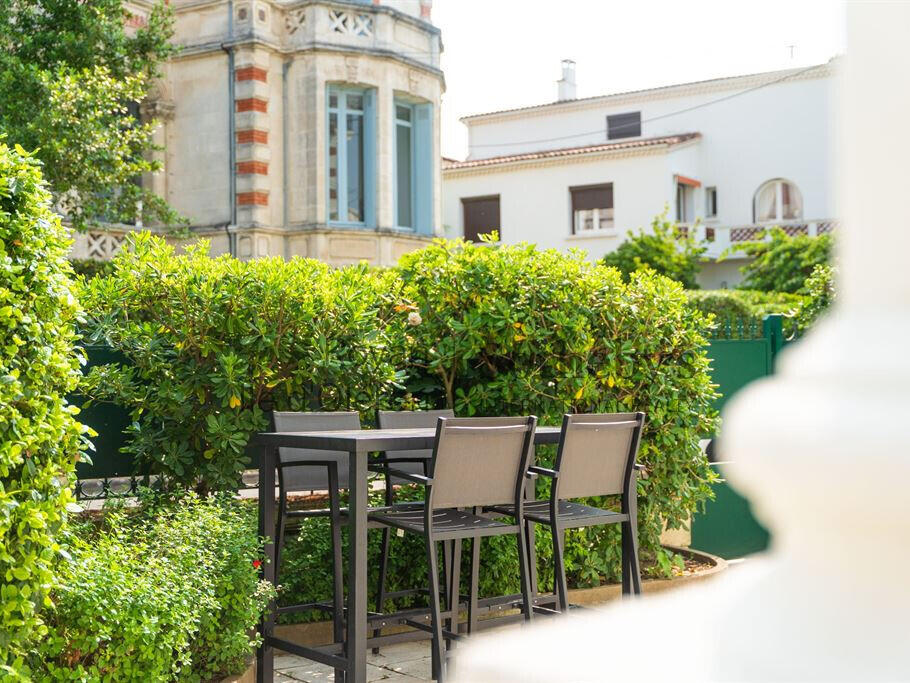 House Royan