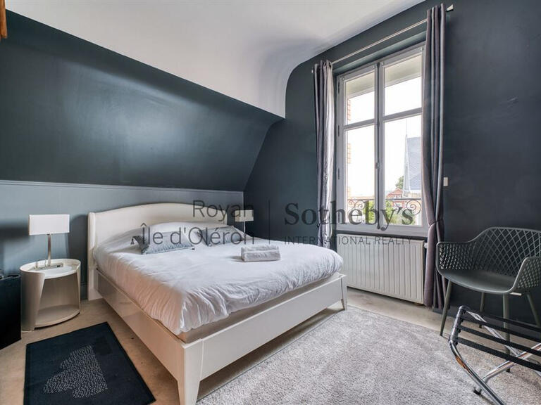 House Royan - 6 bedrooms - 223m²